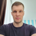 ���������� ������, ���� ������� �����, 34 ����, ������������ ��� ������, ����� � ���������, c�������� ���������