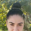  ,   , 33 ,     , c , 