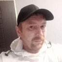 ���������� ������, ���� ������� �����, 41 ���, ������������ ��� ������, ����� � ���������