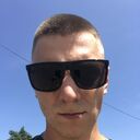 ���������� ���������, ���� ����� ��������, 25 ���, ������������ ��� ������, ����� � ���������, c�������� ���������, ���������