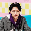  ,   Mateo, 27 ,   ,   , c , 