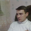  ,   C, 39 ,   