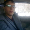  ,   , 35 ,     , c , 