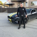 ���������� ������, ���� ����� ����, 23 ����, ������������ ��� ������, ����� � ���������