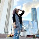 ���������� ������������, ���� ������� �������, 33 ����, ������������ ��� ����� � ���������, c�������� ���������, ���������