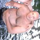  ,   Nurik, 46 ,     , c , 