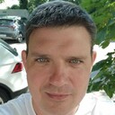  ,   , 47 ,   c , 
