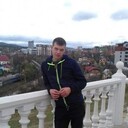  ,   Artur, 27 ,   ,   , c , 