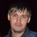 ���������� ���, ���� ������� CatBoyMaxxx, 44 ����, ������������ ��� ������, ����� � ���������