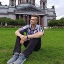 ���������� ��������, ���� ����� �����, 24 ����, ������������ ��� ������, ����� � ���������