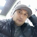 ���������� �������, ���� ������� ������, 47 ���, ������������ ��� ������, ����� � ���������, c�������� ���������