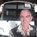  ,   , 63 ,   ,   , c 