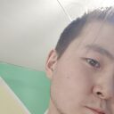  ,   , 24 ,  