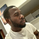 ���������� ��������, ���� ������� ���������, 26 ���, ������������ ��� ������, ����� � ���������