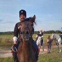 ���������� ��������, ���� ������� �������, 46 ���, ������������ ��� ������, ����� � ���������, c�������� ���������