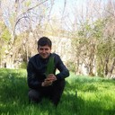 ���������� �����, ���� ������� ����, 31 ���, ������������ ��� ������, ����� � ���������, c�������� ���������