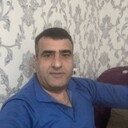 ���������� ���������, ���� ������� �����, 48 ���, ������������ ��� ������, ����� � ���������