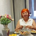  ,   , 68 ,   ,   