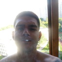 ���������� ������, ���� ������� �����, 27 ���, ������������ 