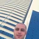  ,   Nika, 39 ,   ,   , c 