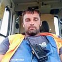 ���������� �����, ���� ������� �������, 38 ���, ������������ ��� ������, ����� � ���������, c�������� ���������, ���������