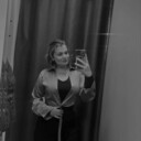 ���������� ���������, ���� ������� ������, 18 ���, ������������ ��� ������, ����� � ���������