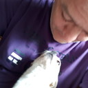 ���������� ����, ���� ������� Alex, 56 ���, ������������ ��� ������, ����� � ���������, c�������� ���������