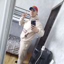  ,   , 24 ,     , c 