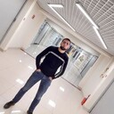 ���������� �������, ���� ������� �����, 29 ���, ������������ ��� ������, ����� � ���������