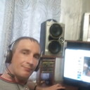 ���������� �����, ���� ������� �������, 36 ���, ������������ ��� ������, ����� � ���������, c�������� ���������