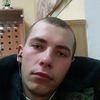 ,   , 32 ,   