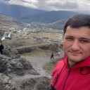  ,   VIP, 31 ,   ,   , c , 