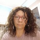 ���������� �����-���������, ���� ������� �������, 43 ����, ������������ ��� ����� � ���������, c�������� ���������, ���������