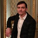 ���������� ������, ���� ������� ������, 38 ���, ������������ ��� c�������� ���������