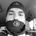 ���������� �����-���������, ���� ������� ����, 30 ���, ������������ ��� ������, ����� � ���������