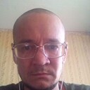  -,   , 43 ,   ,   , c , 