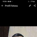  ,   , 50 ,   c 