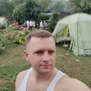  ,   Artem, 37 ,   ,   , c , 