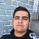 ���������� �����, ���� ������� ������, 28 ���, ������������ ��� ������, ����� � ���������, c�������� ���������, ���������