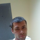 ���������� �����, ���� ������� ��������, 42 ����, ������������ ��� ������, ����� � ���������, c�������� ���������