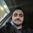 ���������� �����������, ���� ������� ������, 26 ���, ������������ ��� ������, ����� � ���������