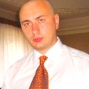  ,   Zvio, 44 ,     , c 