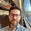 ���������� ������, ���� ������� �����, 39 ���, ������������ ��� ������, ���������