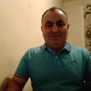  ,   , 64 ,   