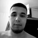  ,   , 25 ,   c , 