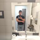  --,   , 23 ,   ,   , c , 