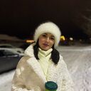 ���������� ������, ���� ������� �������, 32 ����, ������������ ��� ������, ����� � ���������, c�������� ���������, ���������