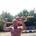 ���������� ����, ���� ������� ����, 45 ���, ������������ ��� ������, ����� � ���������, c�������� ���������