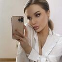 ���������� ������ ��������, ���� ������� ������, 23 ����, ������������ ��� ������, ����� � ���������