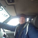 ���������� ��������, ���� ������� ������, 42 ����, ������������ ��� ������, ����� � ���������, c�������� ���������, ���������